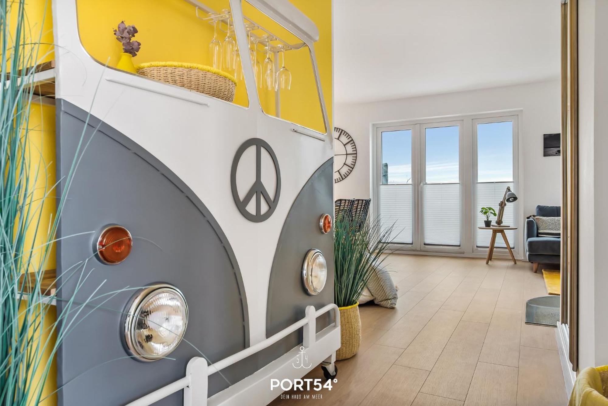 Peppers Beach أوبلينتيز المظهر الخارجي الصورة