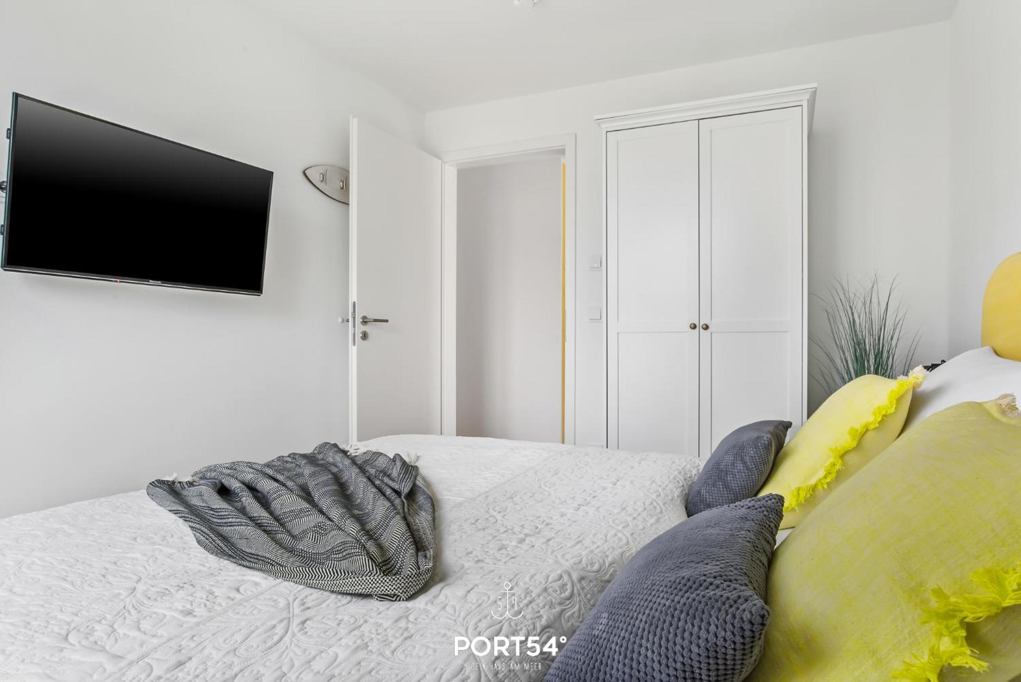 Peppers Beach أوبلينتيز المظهر الخارجي الصورة