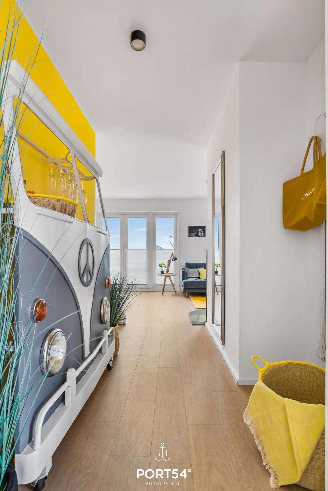 Peppers Beach أوبلينتيز المظهر الخارجي الصورة